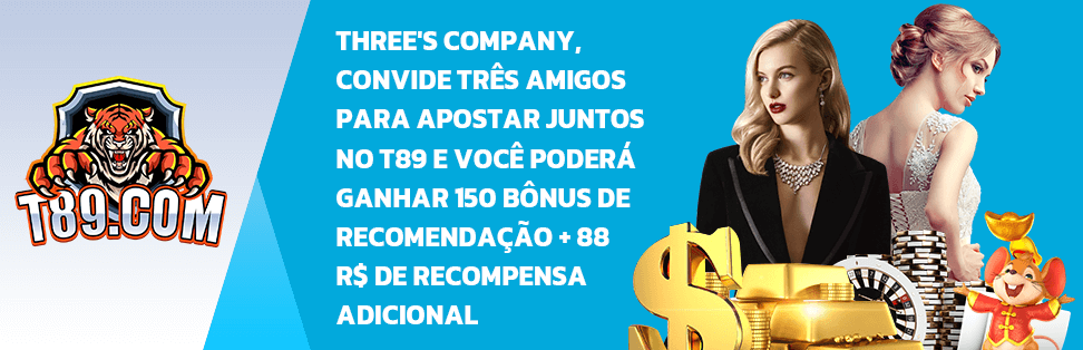 apostas da mega sena 2131